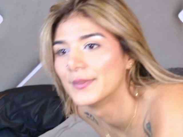 MiaKelsey