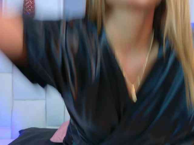 MiaKelsey webcam