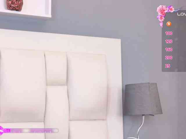 MiaKelsey webcam