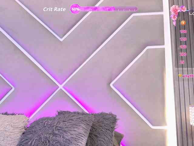 MiaKelsey webcam