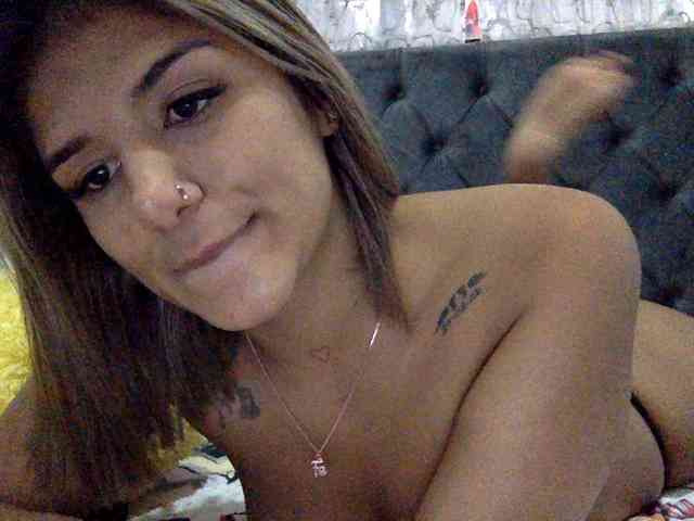 MiaKelsey webcam