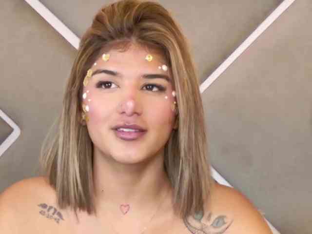 MiaKelsey