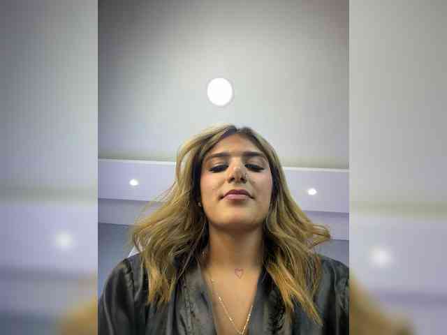MiaKelsey webcam