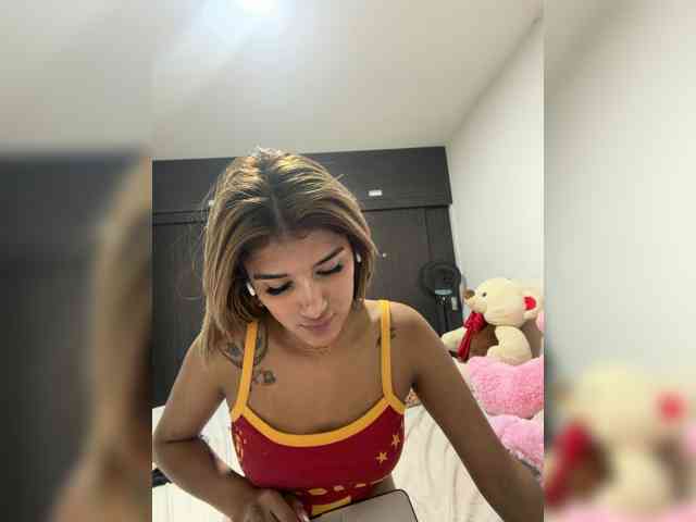 MiaKelsey