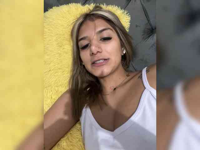 MiaKelsey