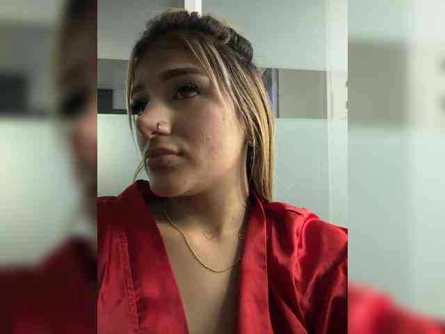 MiaKelsey webcam