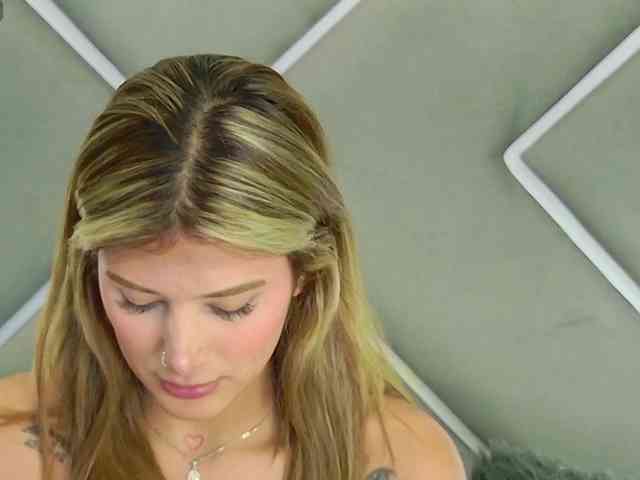 MiaKelsey