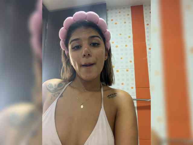 MiaKelsey