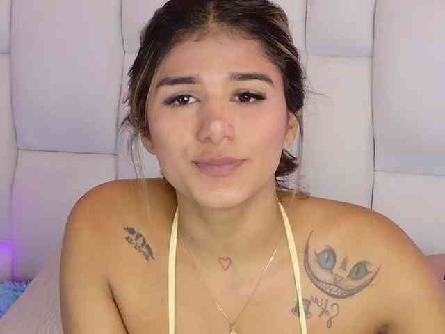 MiaKelsey