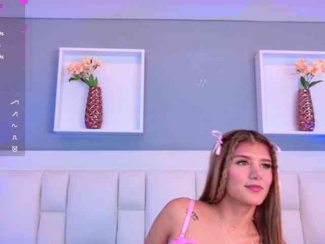 MiaKelsey