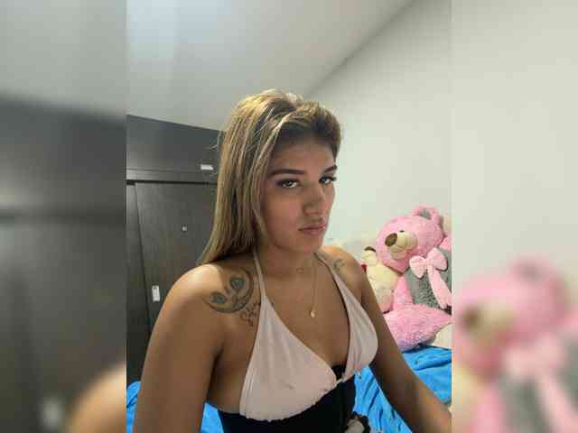 MiaKelsey