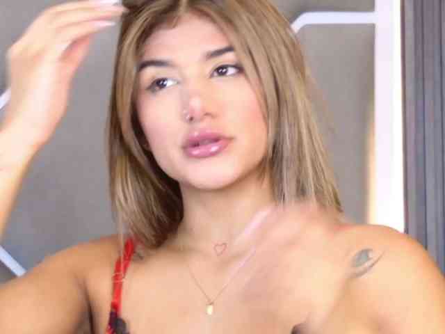 MiaKelsey