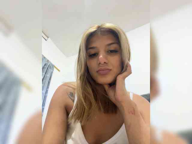 MiaKelsey