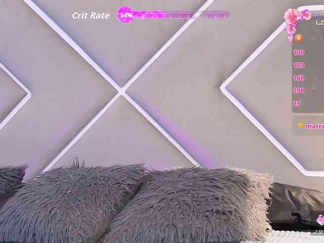 MiaKelsey webcam