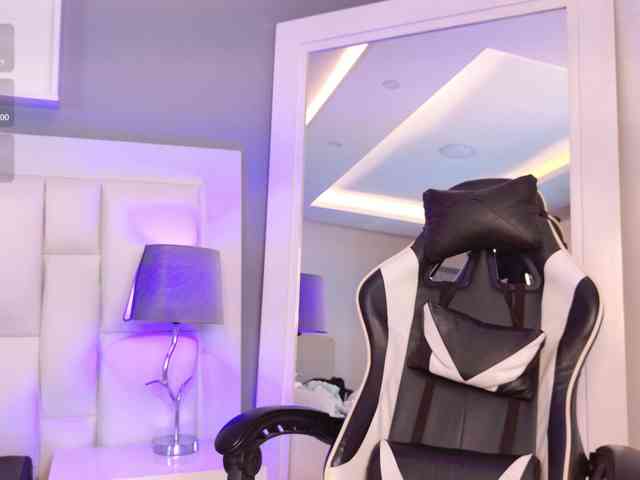 porn live web cam MiaKelsey