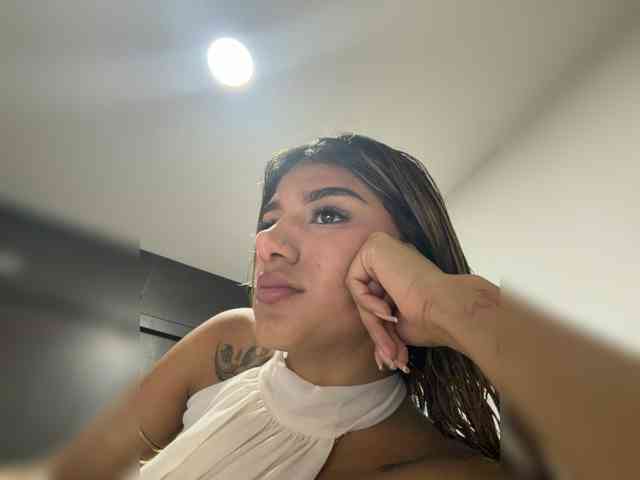 MiaKelsey