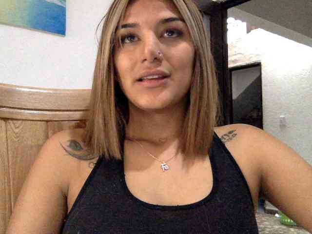 MiaKelsey