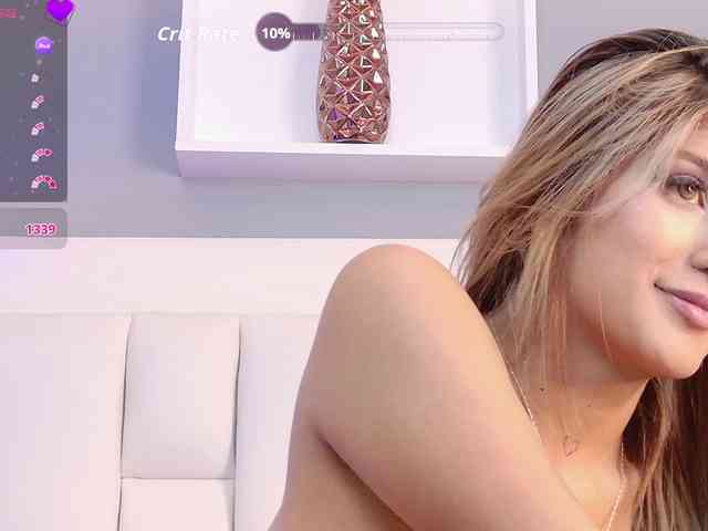 MiaKelsey webcam