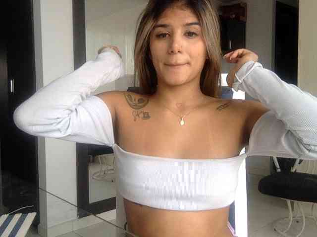MiaKelsey