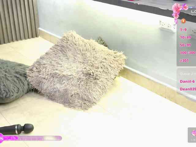 MiaKelsey webcam