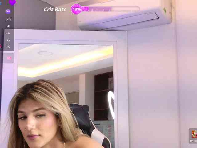 MiaKelsey webcam