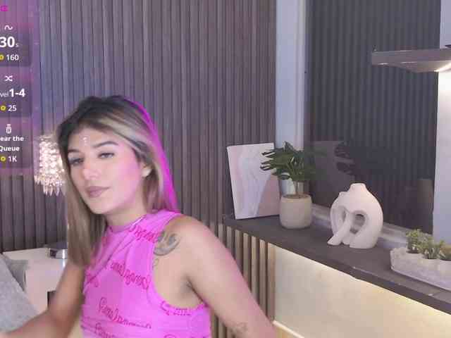 MiaKelsey MiaKelsey