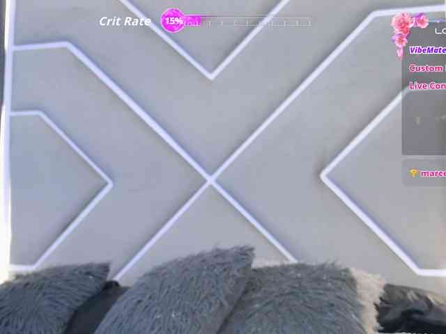 MiaKelsey webcam