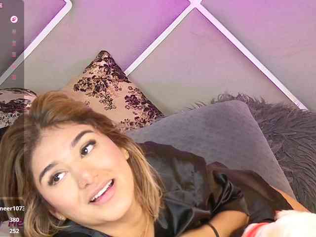 MiaKelsey