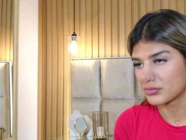 MiaKelsey
