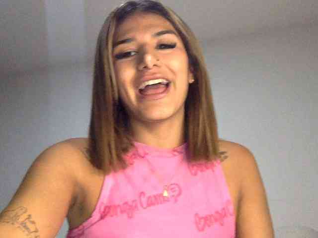 MiaKelsey