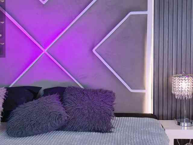 MiaKelsey webcam
