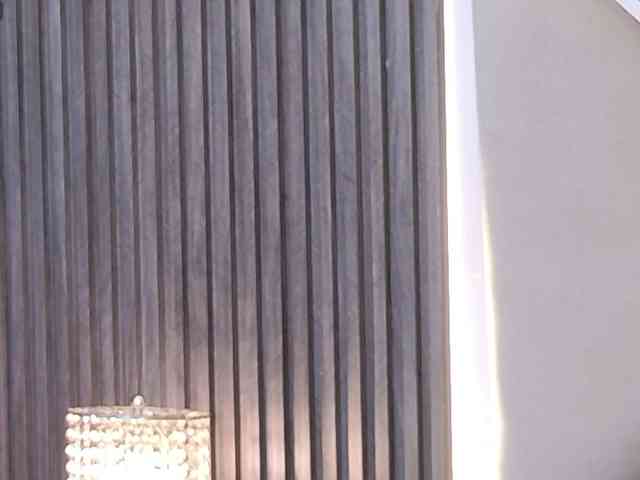 MiaKelsey webcam