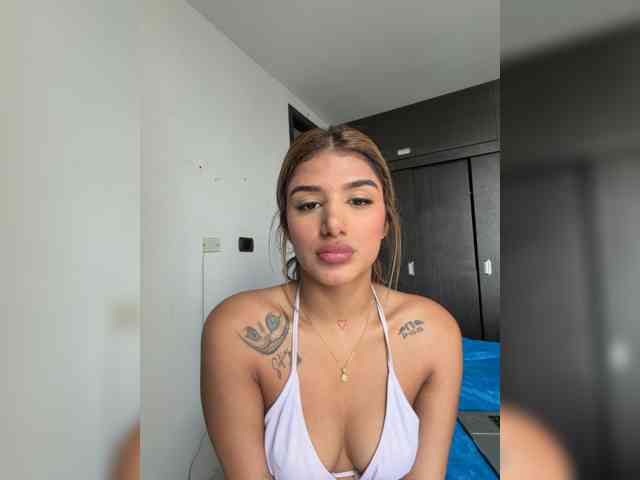 MiaKelsey