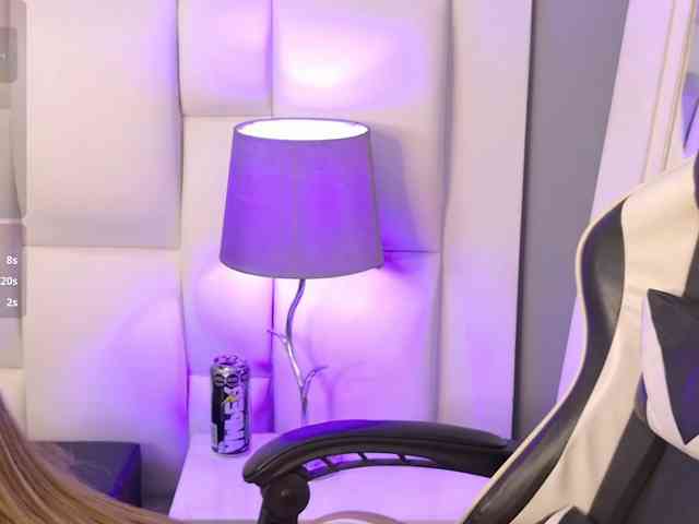 MiaKelsey webcam
