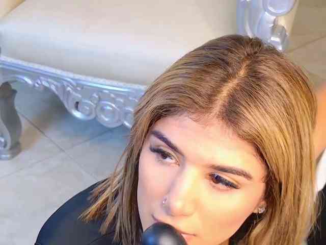 MiaKelsey