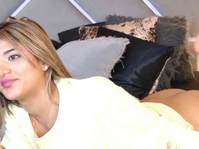 MiaKelsey