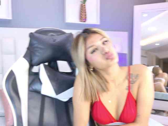 MiaKelsey