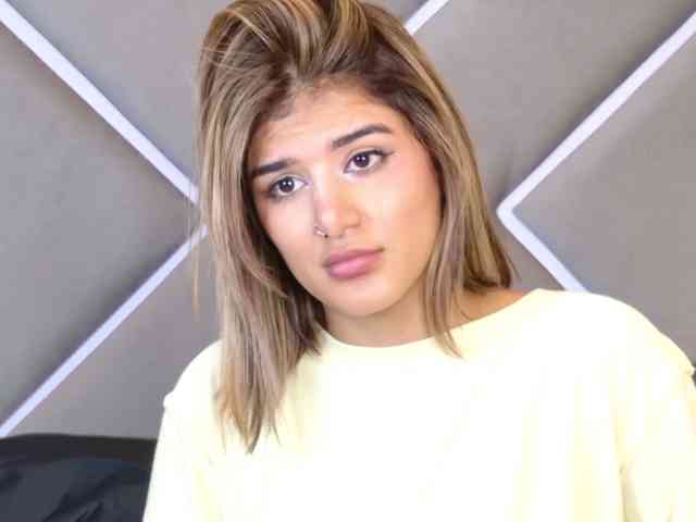 MiaKelsey
