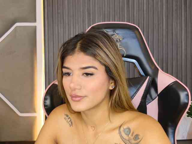 MiaKelsey