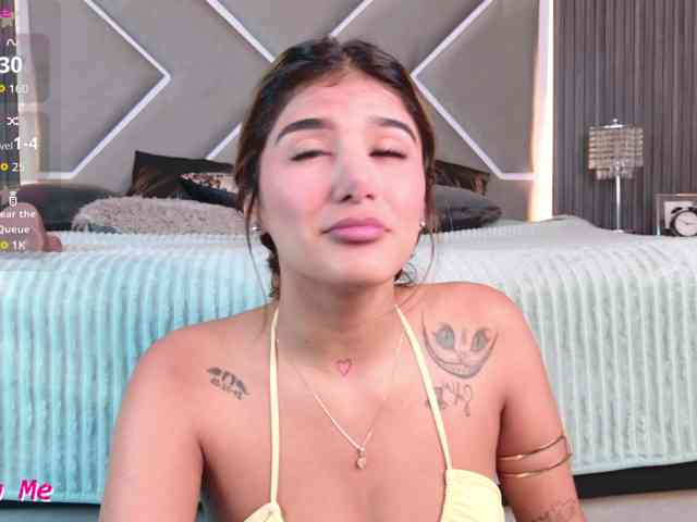 MiaKelsey