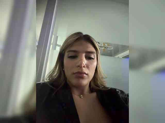 MiaKelsey webcam