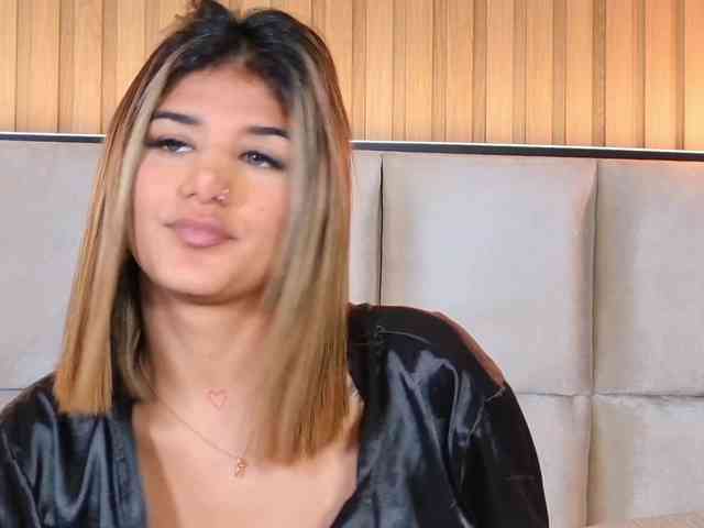 MiaKelsey