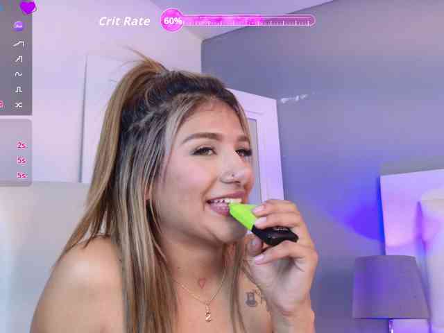 MiaKelsey