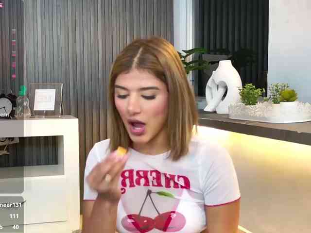 MiaKelsey