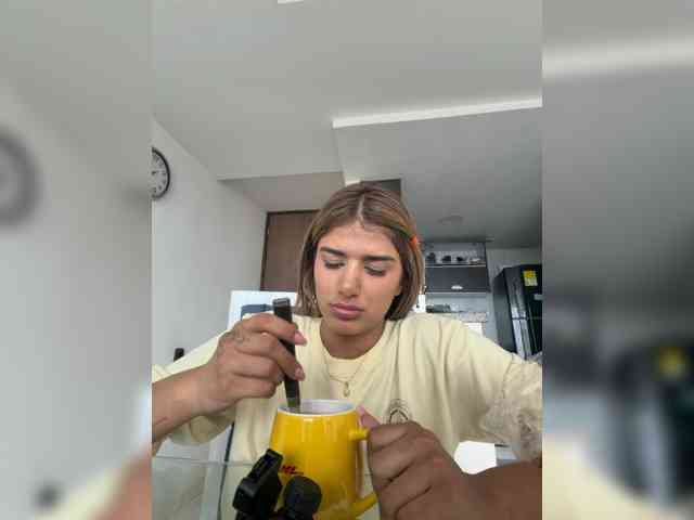 MiaKelsey