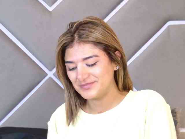 MiaKelsey