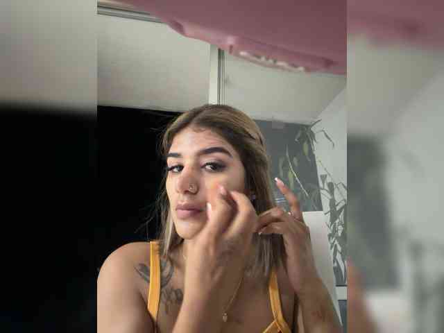 MiaKelsey