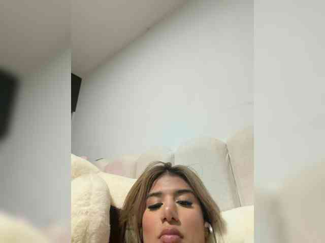 MiaKelsey