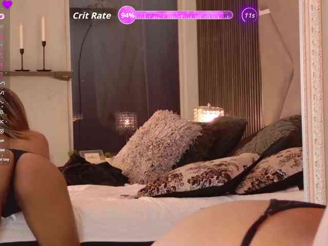 MiaKelsey webcam