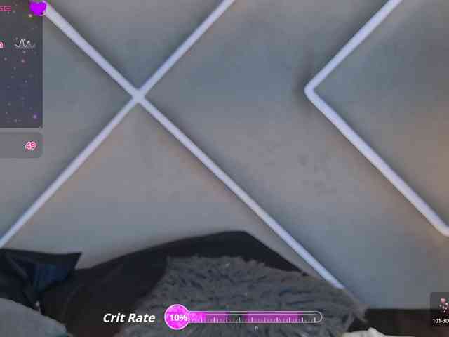 MiaKelsey webcam